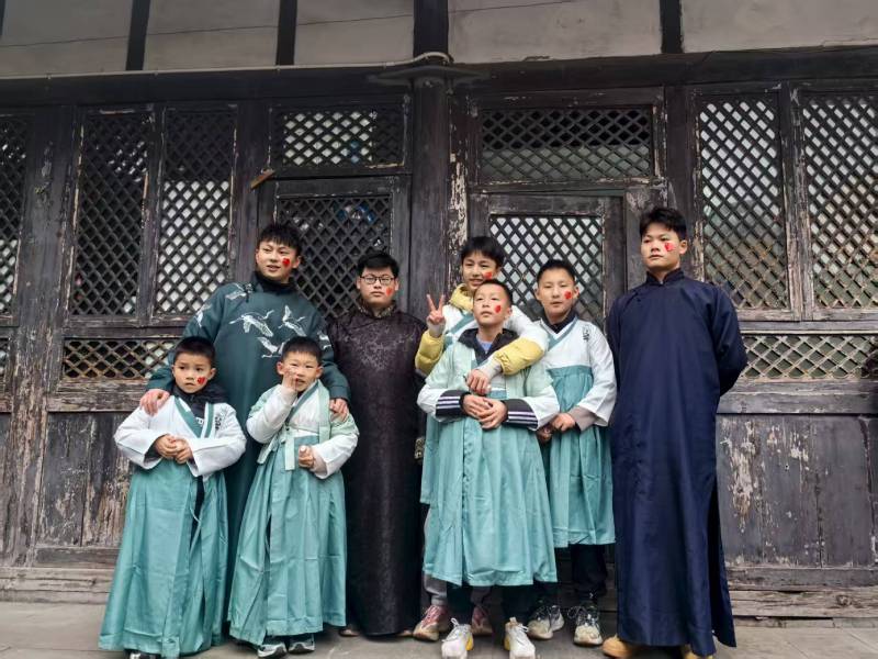 叶城县文旅项目策划