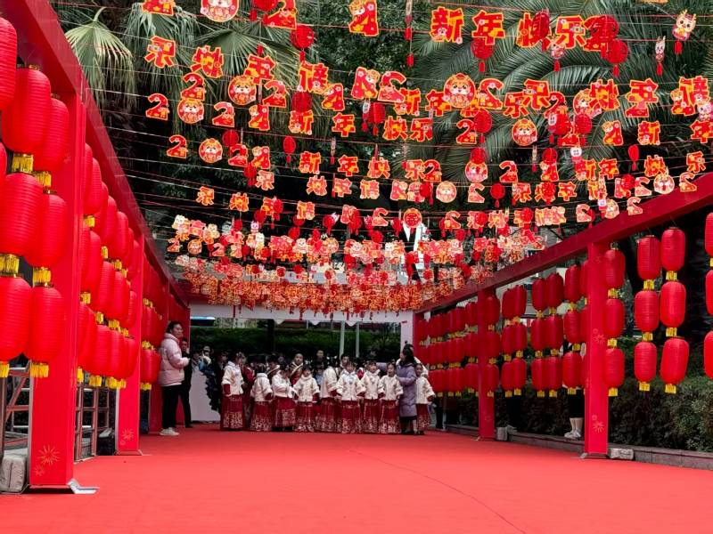 叶城县文化资源深度挖掘：构建具有城市辨识度的文旅内容矩阵