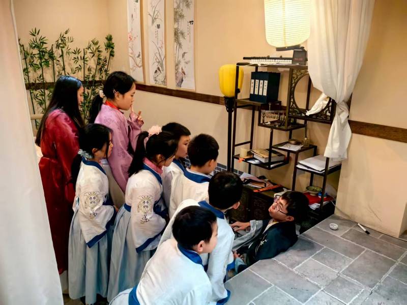 叶城县文旅项目策划